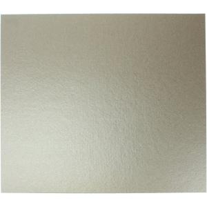 Слюда 30*30 СМ