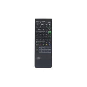 Пульт к NS71 RM689.816