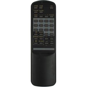 Пульт к SHARP G1073/c