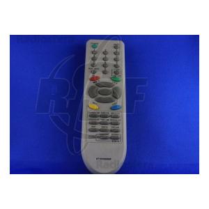 Пульт к LG 6710V00090F 