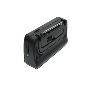 Радио KIPO KB-408AC