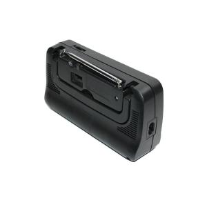 Радио KIPO KB-408AC