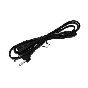 Радио KIPO KB-408AC