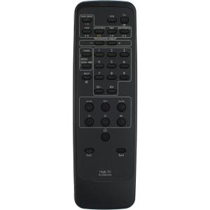 Пульт к THOMSON RC5005MX multi 