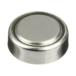 Батарейка AG12 CR389 LR43