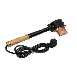 Паяльник 220В-200Вт ТОПОР Белгород