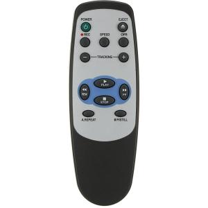 Пульт к LG VCP VPlayer 