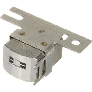 Аудиоголовка AMIR-666 стерео 