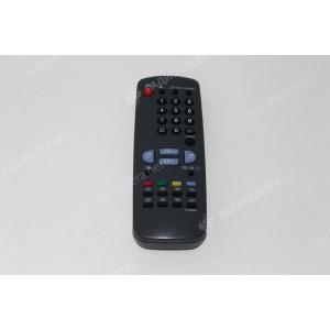 Пульт к SHARP G1060SA box