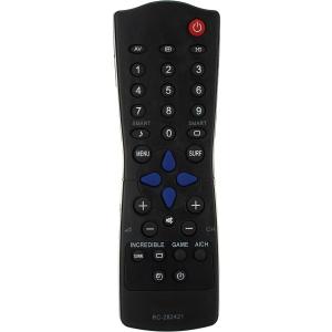 Пульт к PHILIPS RC-2824/01 TV box