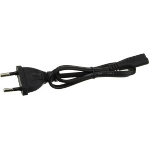 Блок питания 16В 4А