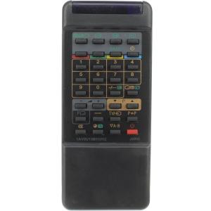 Пульт к SANYO 1AV0U10B03202/c