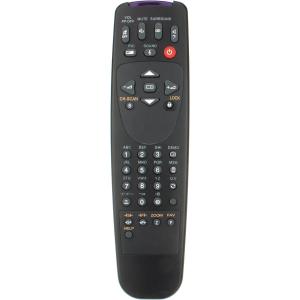 Пульт к TOSHIBA BAZOOMBA/c