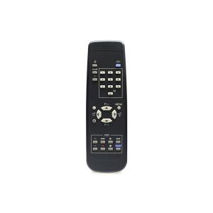 Пульт к JVC RM-C371 