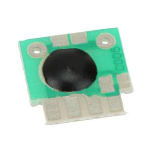 Микросхема C005 таймер