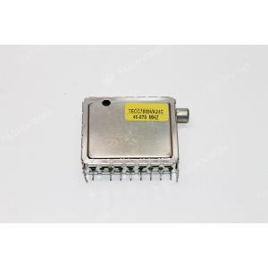 Тюнер TECC7889 8PIN совместим с SAMS
