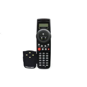 Пульт к ERL 999 UNIVERSAL