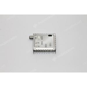 Тюнер TDQ38 RCA(G)