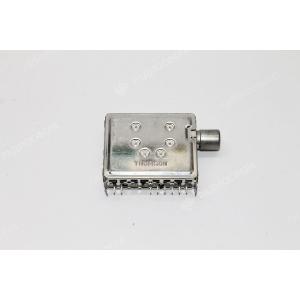 Тюнер CTT5045E совместим с THOMSON