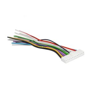 Разъем автомагнитолы совместимый с PIONEER KEH2600