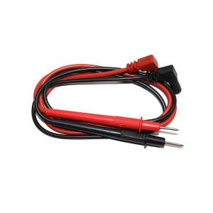 Мультиметр UT33D