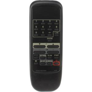 Пульт к SANYO 1AVOU10B15000 
