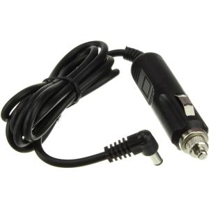 Зарядное устройство видеокамер универсальное 9.6/10/12V