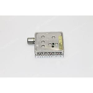 Тюнер CTT5000C совместим с THOMSON