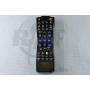 Пульт к SOKOL RCFX41 box Т/Т