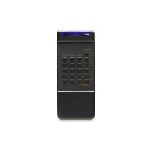 Пульт к GS VS068U/c