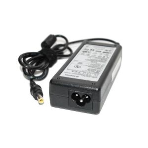 Блок питания 19В 3.16А импульсный штекер 5.0*3.0*0.8 игла