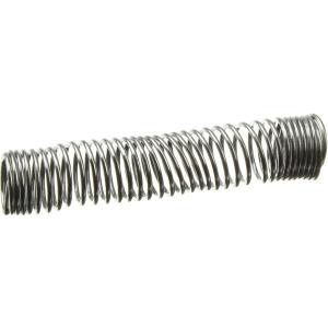 Припой ручка 10Г