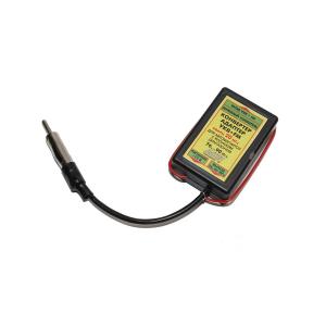 Конвертер EJ пластик 12дБ Н-СК ANTEX