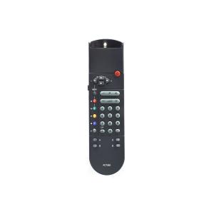 Пульт к PHILIPS RC7599/c