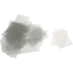 Слюда 20х30мм 2000ШТУП