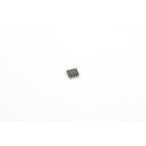 Микросхема 24C04N-10SI-2.5 SMD