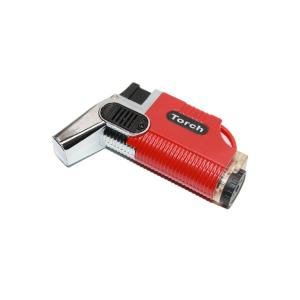 Горелка-зажигалка TURBO(2сопла)