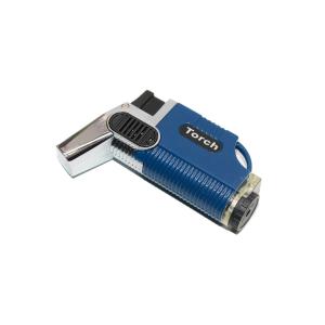 Горелка-зажигалка TURBO(2сопла)