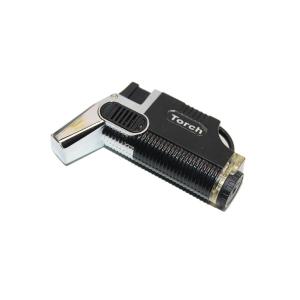 Горелка-зажигалка TURBO(2сопла)