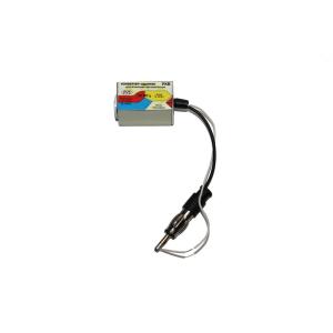 Конвертер EJ металл Н-СК PVS