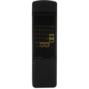 Пульт к SANYO 1LB4U10B00300 TV