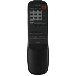 Пульт к THOMSON P2000CK2 VCR 