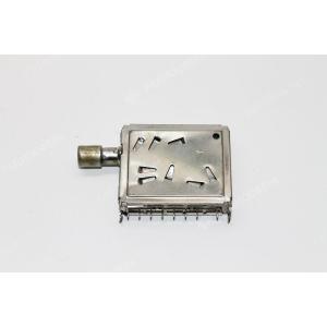 Тюнер DT2BV09P совместим с DAEWOO RCA 