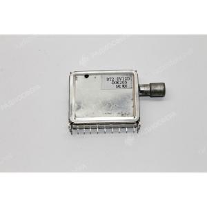 Тюнер DT2BV12D совместим с DAEWOO 