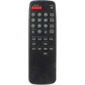 Пульт к SUPRA 105-198W 