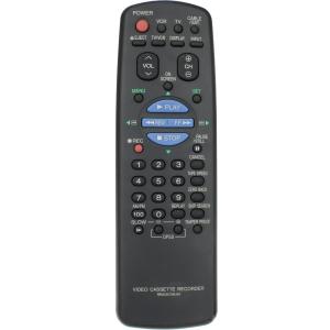 Пульт к SHARP G0119AJ 