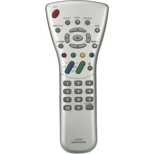 Пульт к SHARP GA031WJSA LCDTV 