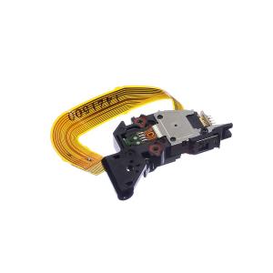 Лазерная головка совместимо с KENWOOD/CLARIONQSS200