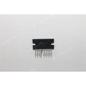 Микросхема TA8269H