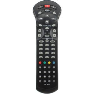 Пульт к PHILIPS RC8922